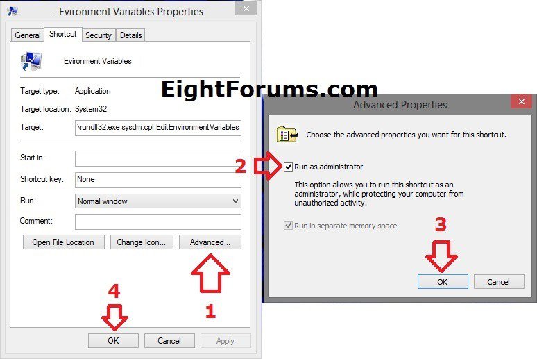 environment-variables-shortcut-create-in-windows-windows-8-help-forums