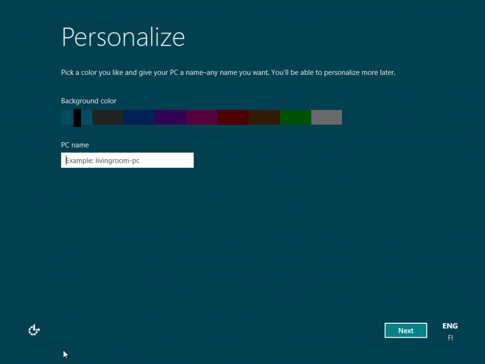 Win8_RelocateUsers_012.png