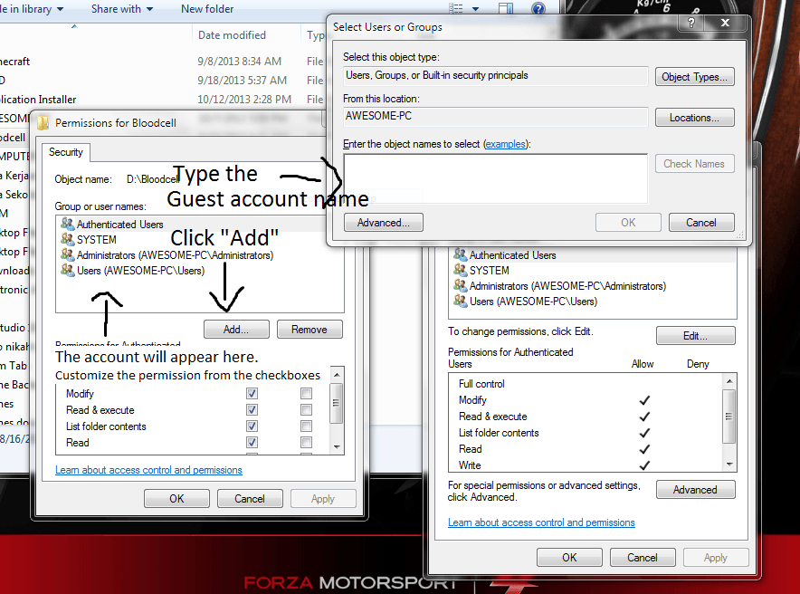 seagate seatools for windows where do the log files go