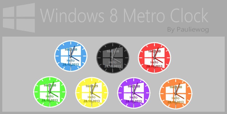 metro clock.jpg