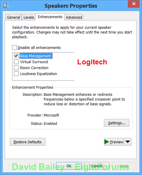 idt high definition audio codec windows 7 64 bit vaio