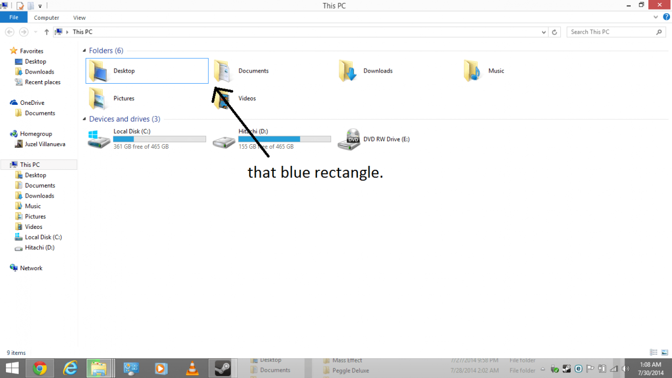 instal the new version for windows Rectangle Pro