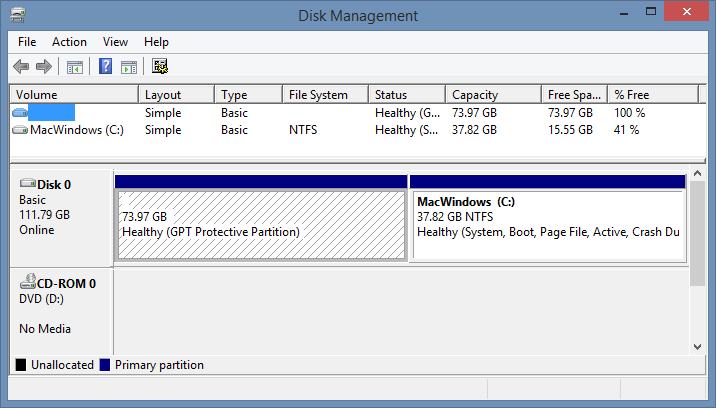 Solved - Disk Space Analysis Tools Compatible With Onedrive? 