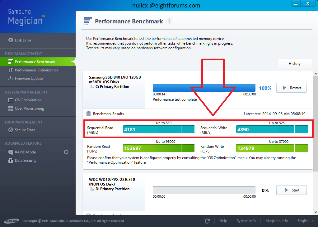 SSD__PERFORMANCE.PNG