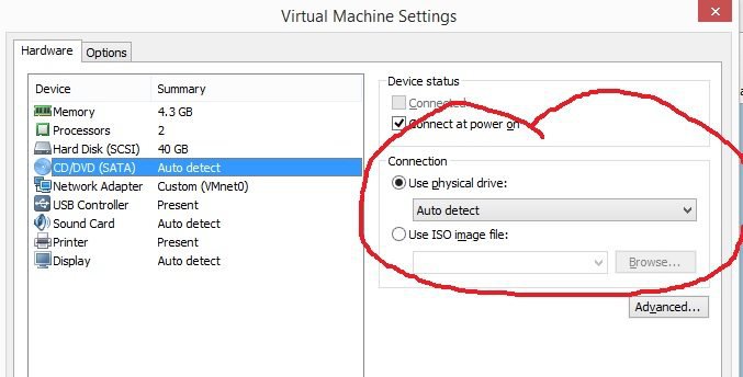 Solved - Can I use F keys in a VM? | Windows 8 Help Forums