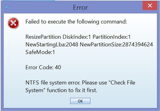 8 Simple Methods to Fix the Star Citizen Installer Error - MiniTool  Partition Wizard