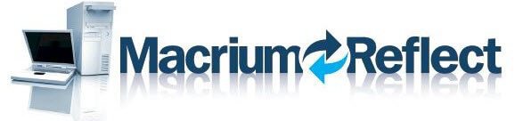 macrium reflect coupon code 2017