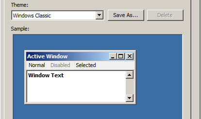 virtualbox interface 7128